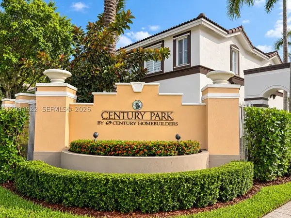 8906 W Flagler #222, Miami, FL 33174