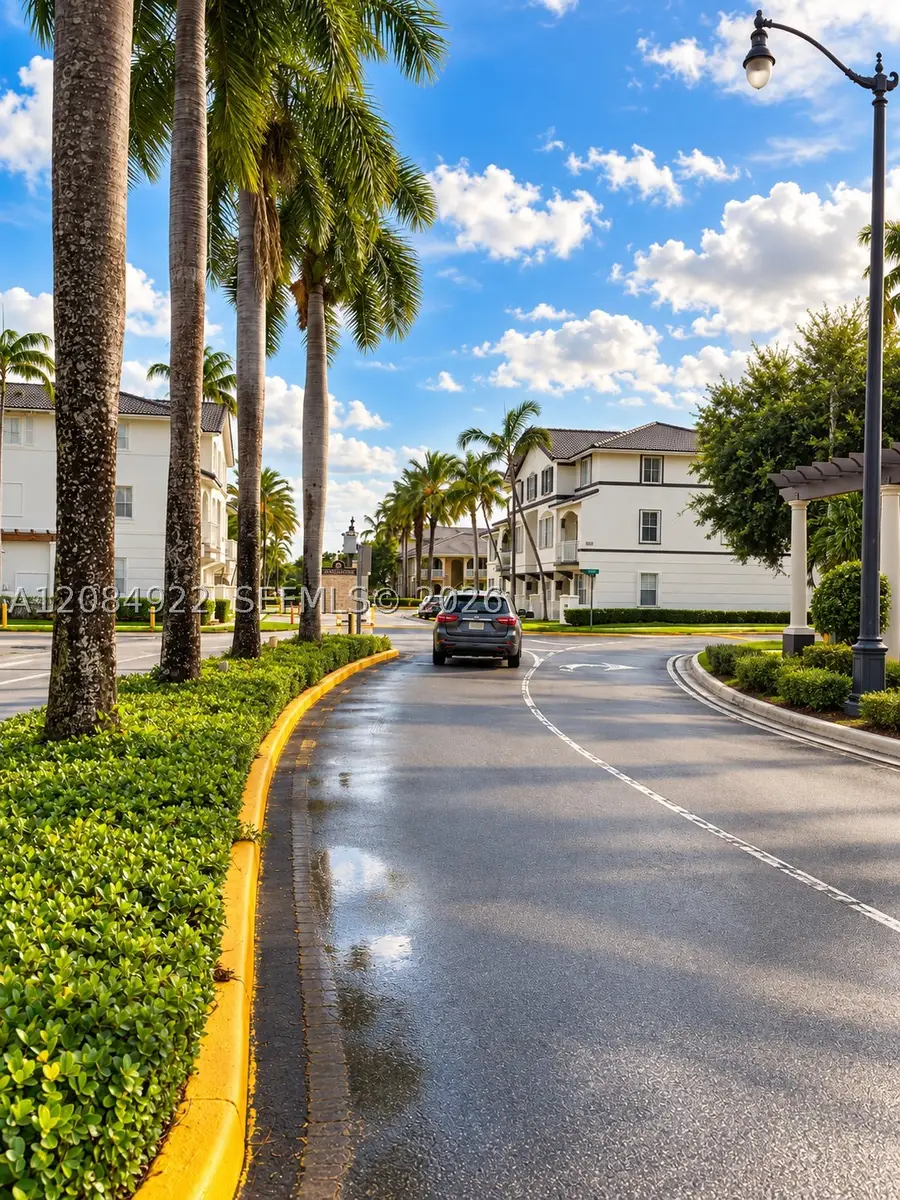 8906 W Flagler #222, Miami, FL 33174 - #3