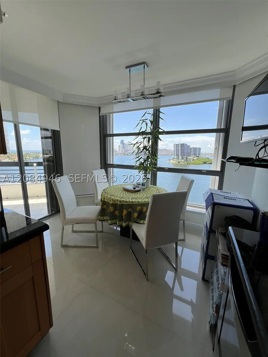 3530 Mystic Pointe #1215, Aventura, FL 33180 - #3