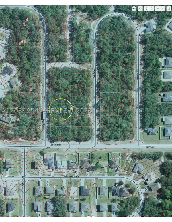445 Naples, Kissimmee, FL 34759