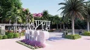 7920 Harding #1, Miami Beach, FL 33141 - #1