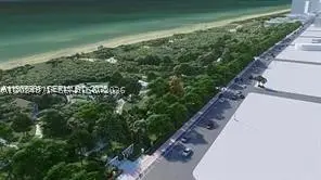 7920 Harding #1, Miami Beach, FL 33141 - #2
