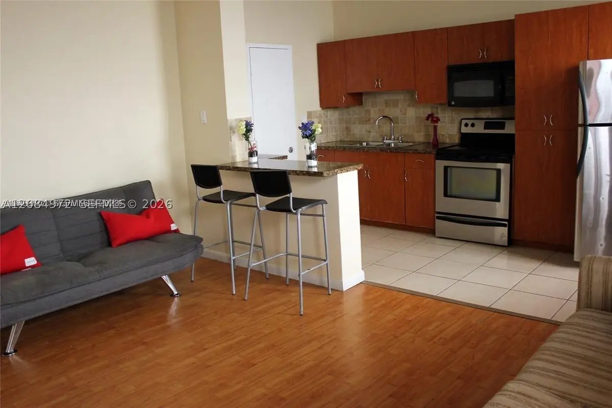 7920 Harding #3, Miami Beach, FL 33141 - #1