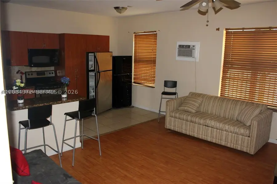 7920 Harding #3, Miami Beach, FL 33141 - #3