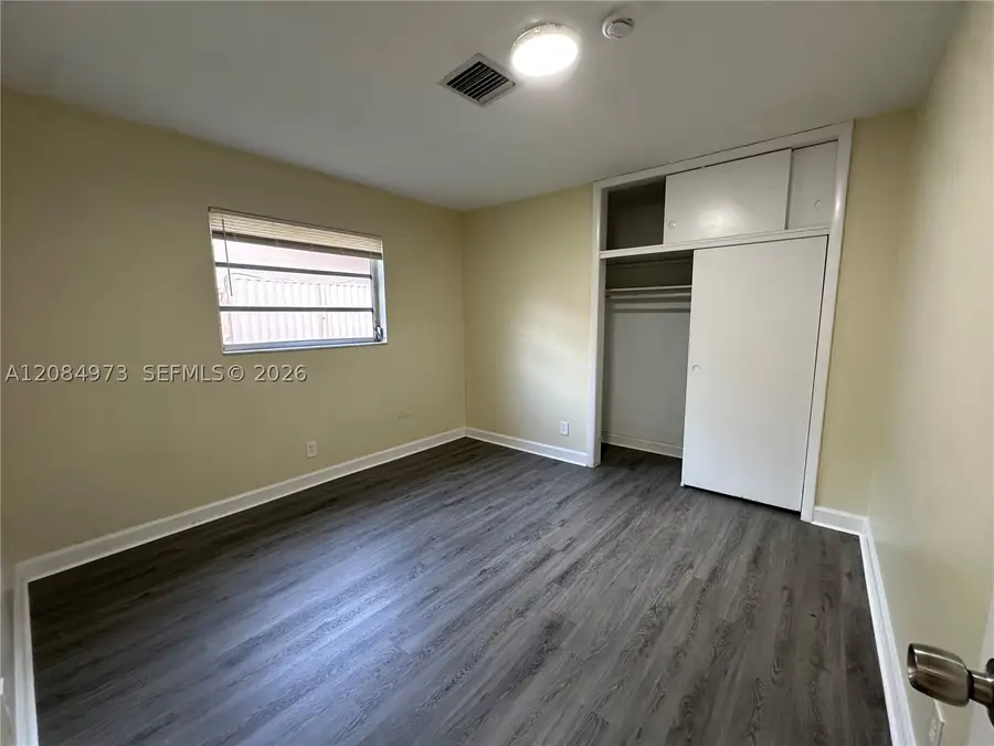 4200 Hayes, Hollywood, FL 33021 - #3