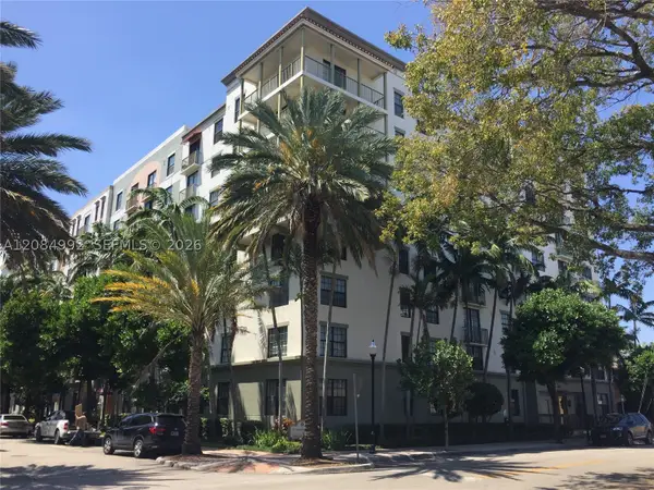 1919 Van Buren #502A, Hollywood, FL 33020