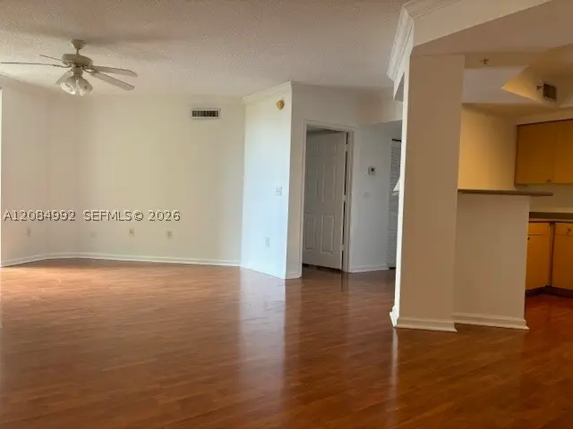 1919 Van Buren #502A, Hollywood, FL 33020 - #2