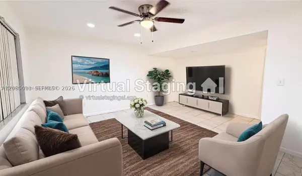 5100 SW 41st #115, Pembroke Park, FL 33023