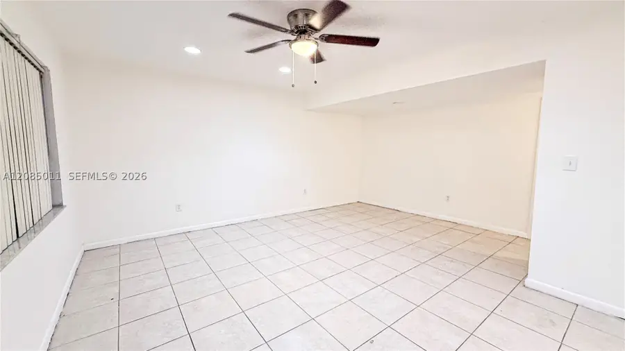 5100 SW 41st #115, Pembroke Park, FL 33023 - #2