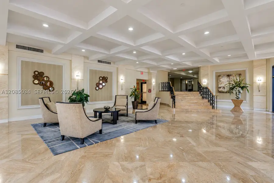 1920 S Ocean #3A, Hallandale, FL 33009 - #3