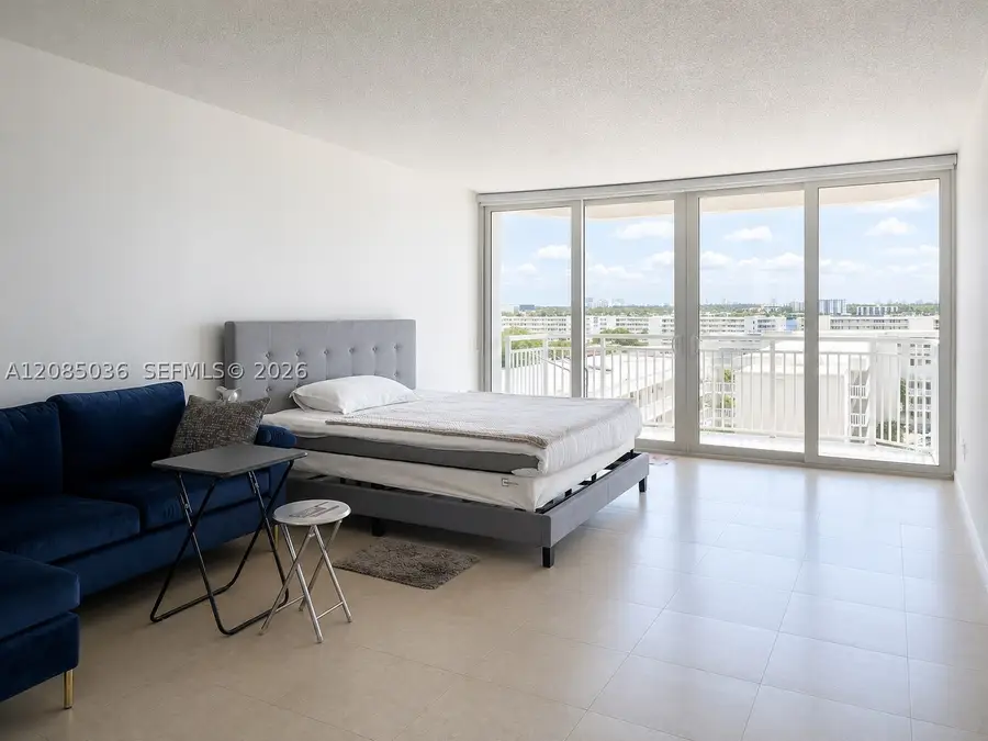 18041 Biscayne #803, Aventura, FL 33160 - #2
