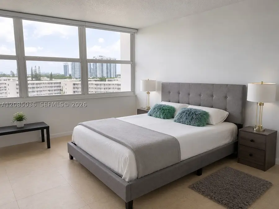 18041 Biscayne #803, Aventura, FL 33160 - #3