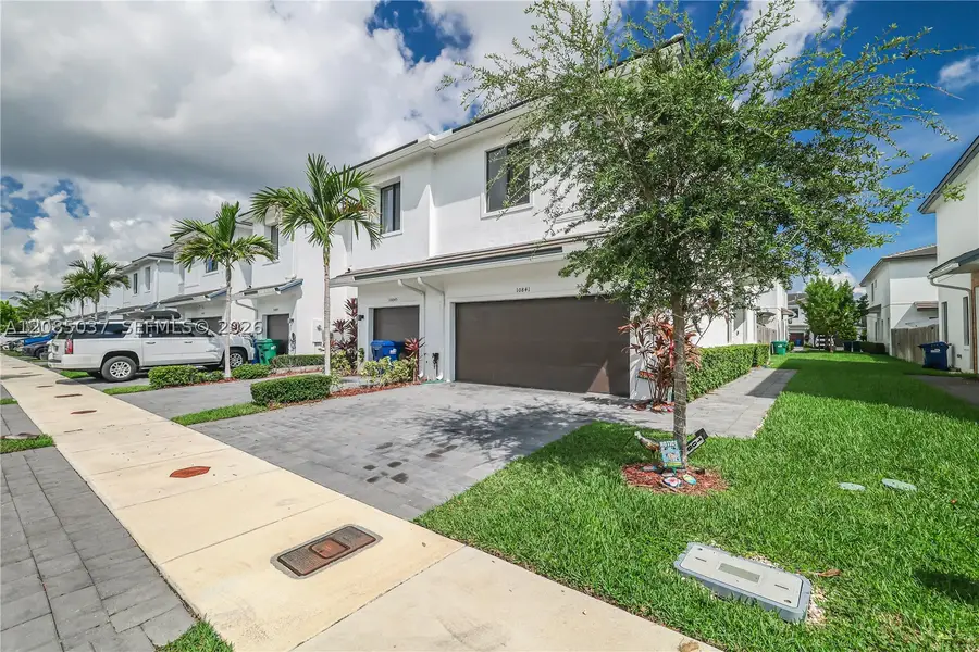 10841 SW 233rd, Homestead, FL 33032 - #3
