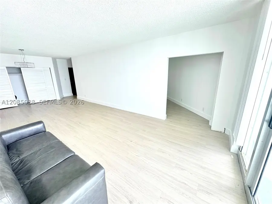 3901 S Ocean #11L, Hollywood, FL 33019 - #3