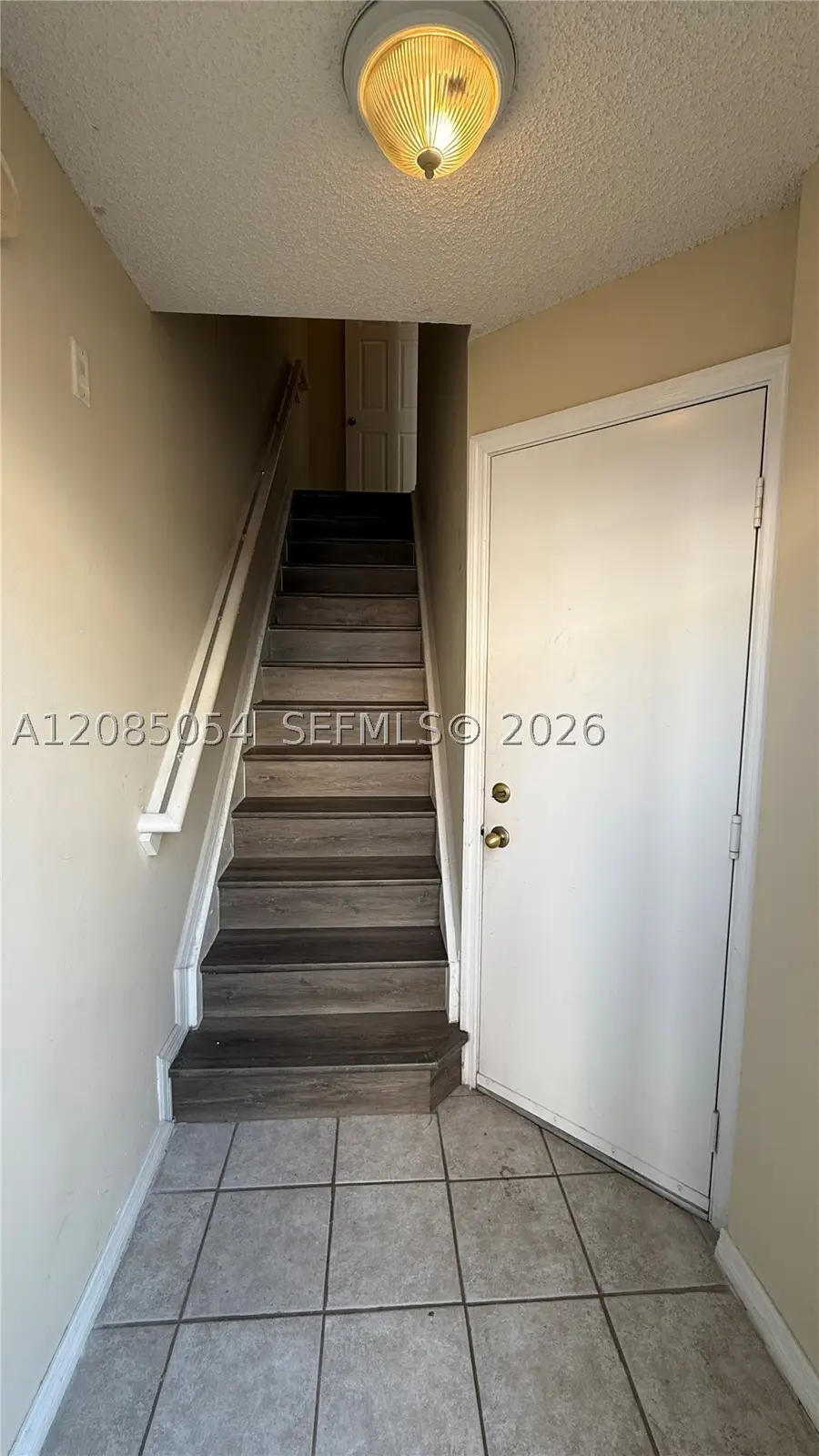 2107 SE 10th #827, Fort Lauderdale, FL 33316 - #2