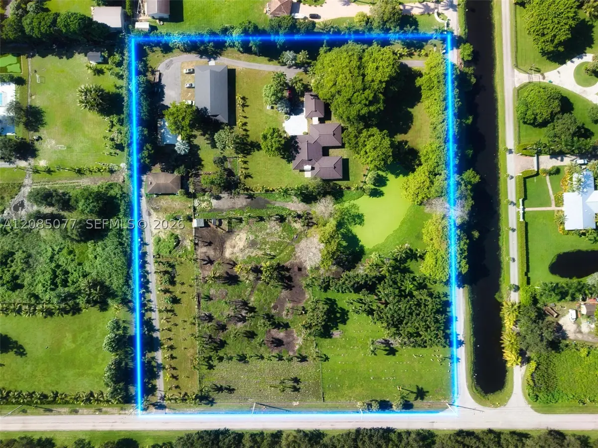 3351 SW 132nd, Miramar, FL 33027 - #1