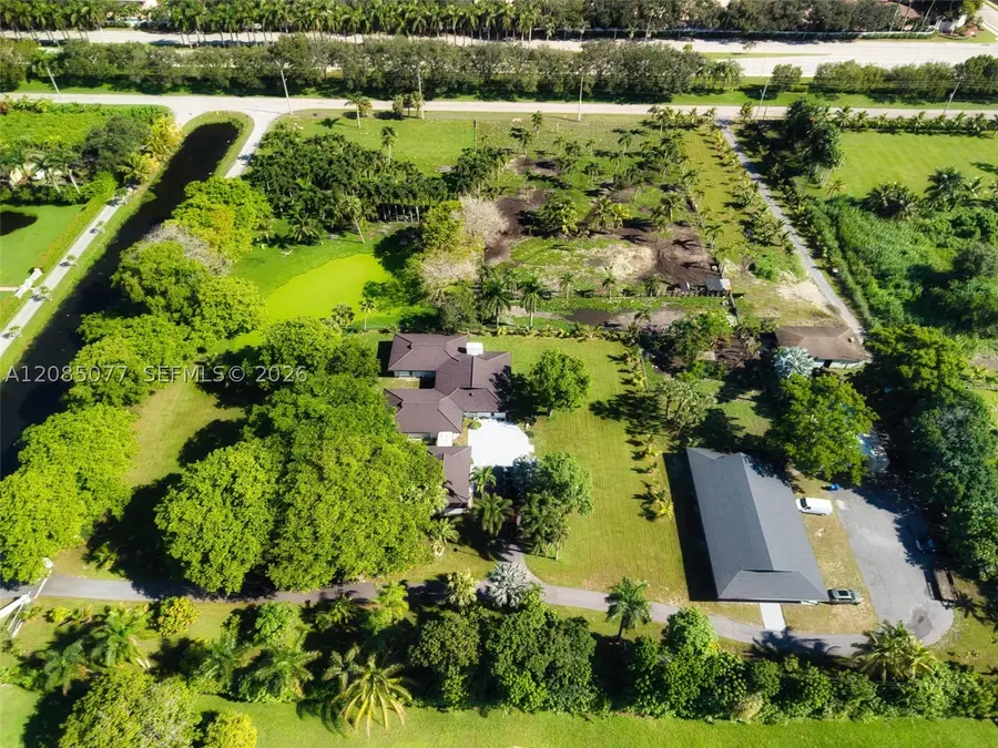 3351 SW 132nd, Miramar, FL 33027 - #2