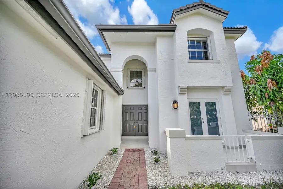 13078 NW 10th, Miami, FL 33182 - #3