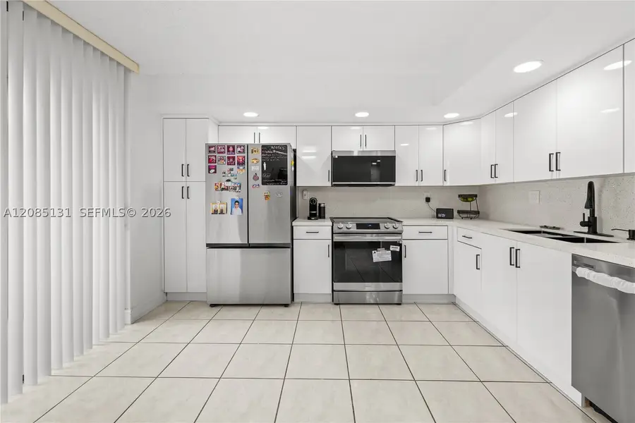 8400 SW 133rd Ave #107, Miami, FL 33183 - #2