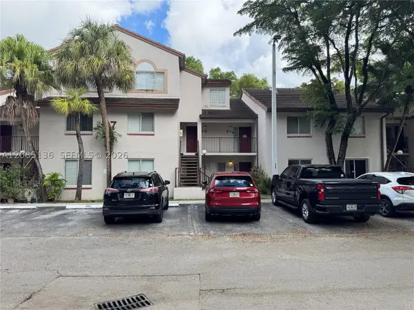 14035 SW 91st #14035, Miami, FL 33186