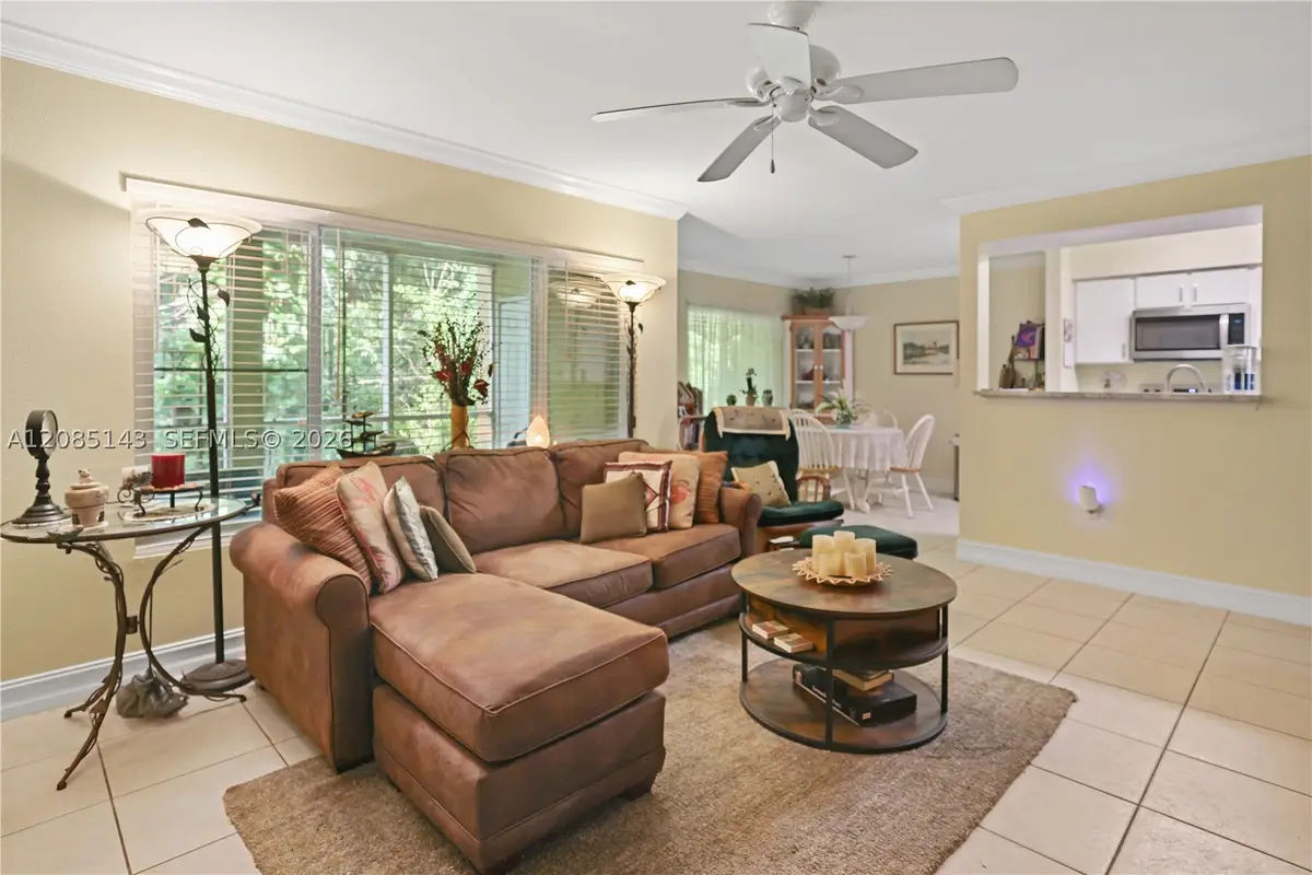 2440 NW 33rd #1803, Oakland Park, FL 33309 - #1