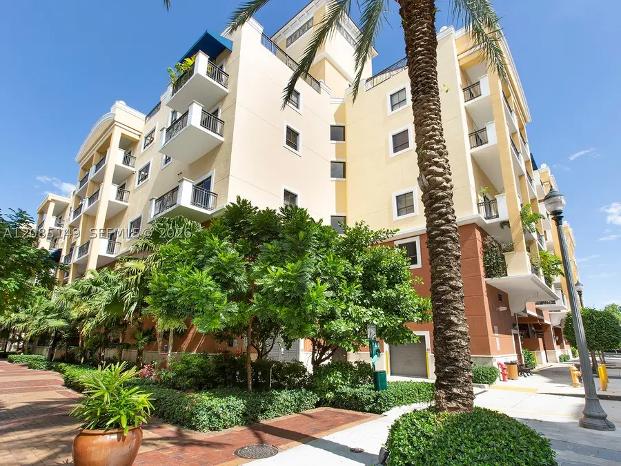 8395 SW 73rd #309, Miami, FL 33143 - #2