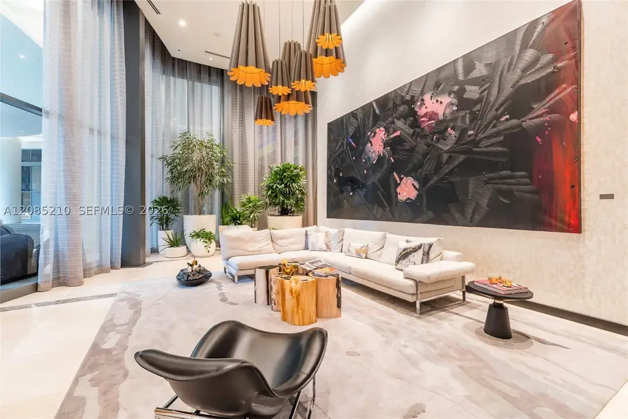 45 SW 9th #1606, Miami, FL 33130 - #2