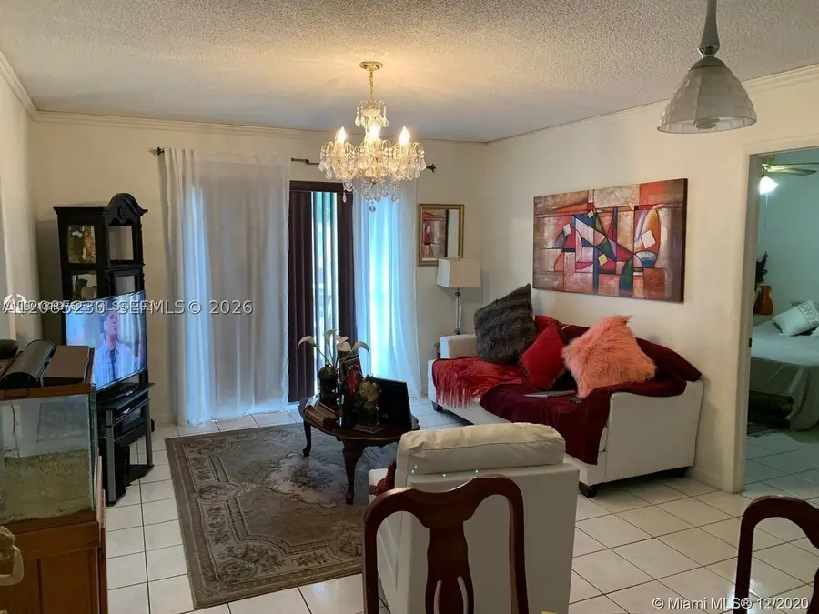 4725 NW 7th #203-3, Miami, FL 33126 - #2