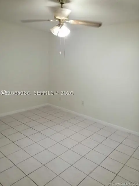 4725 NW 7th #203-3, Miami, FL 33126 - #3