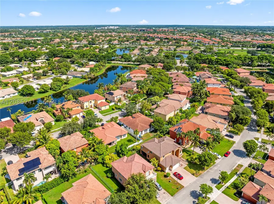 2133 SW 118th, Miramar, FL 33025 - #3