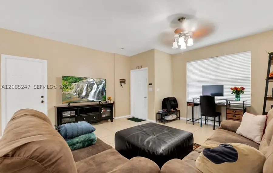 1481 SE 20th, Homestead, FL 33035 - #2