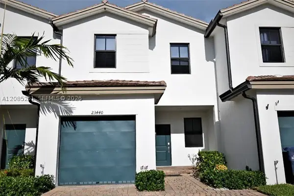 23440 SW 129th, Homestead, FL 33032
