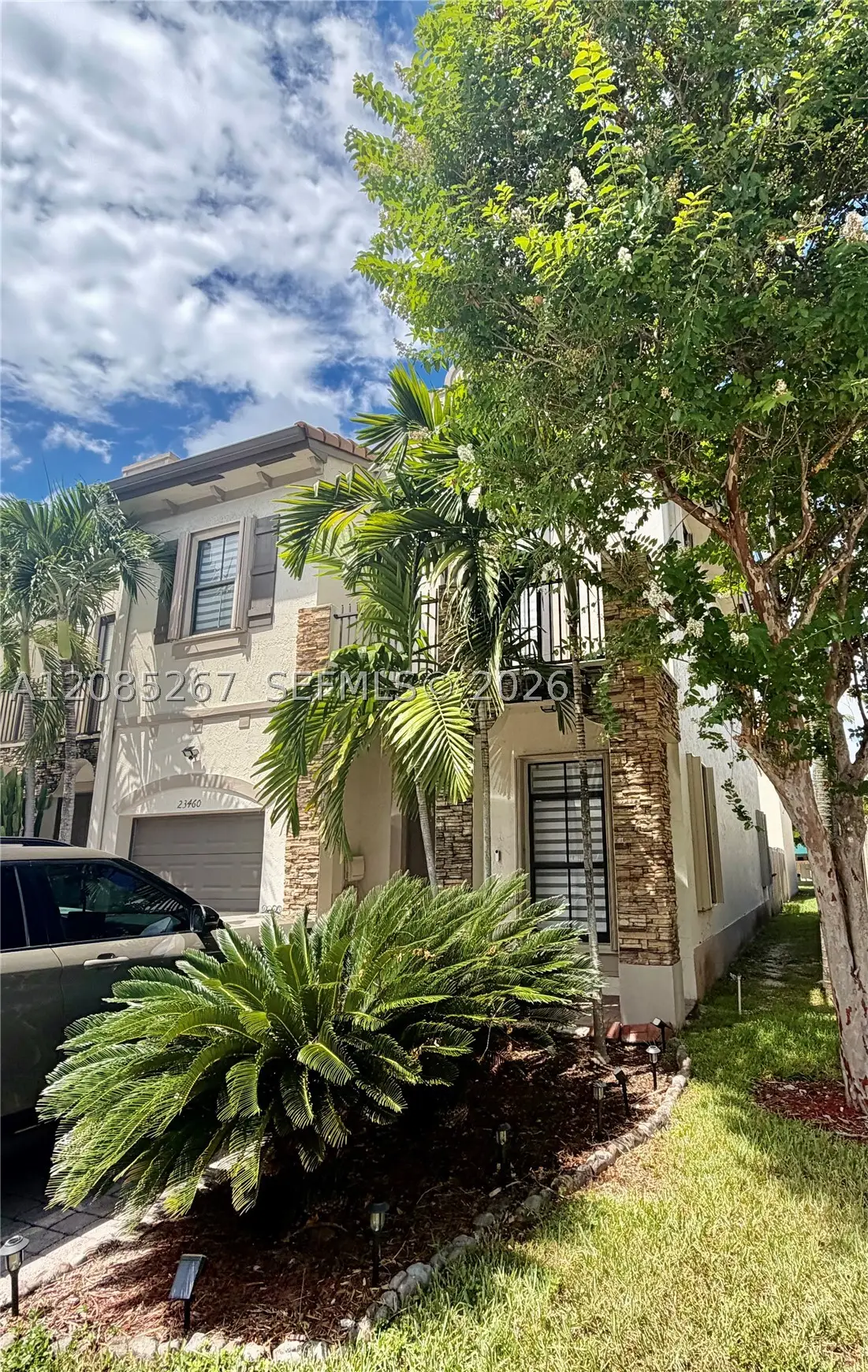 23460 SW 112th, Homestead, FL 33032 - #1