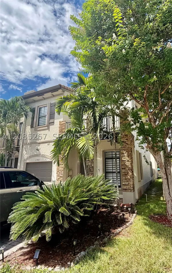 23460 SW 112th, Homestead, FL 33032