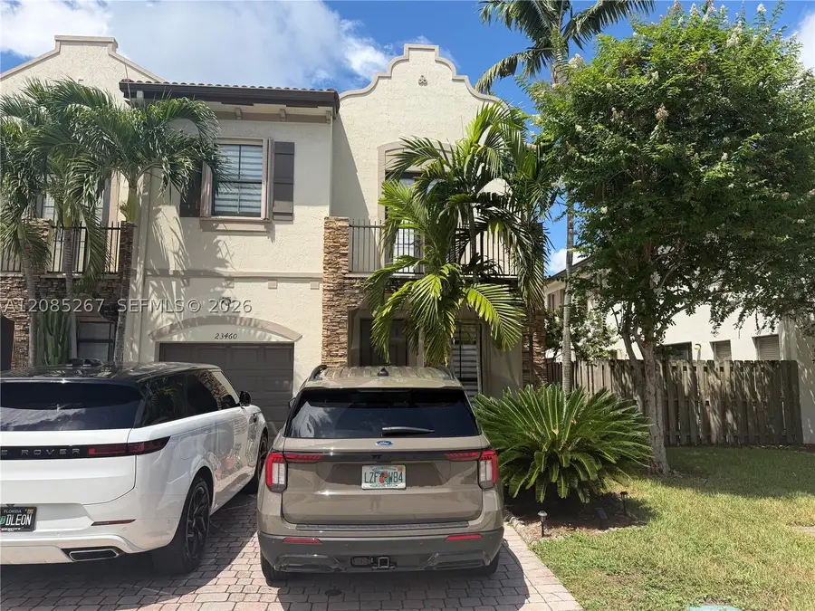 23460 SW 112th, Homestead, FL 33032 - #2