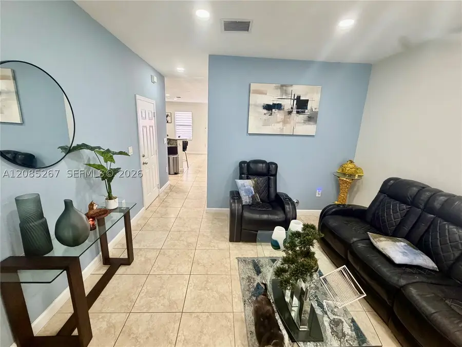 23460 SW 112th, Homestead, FL 33032 - #3