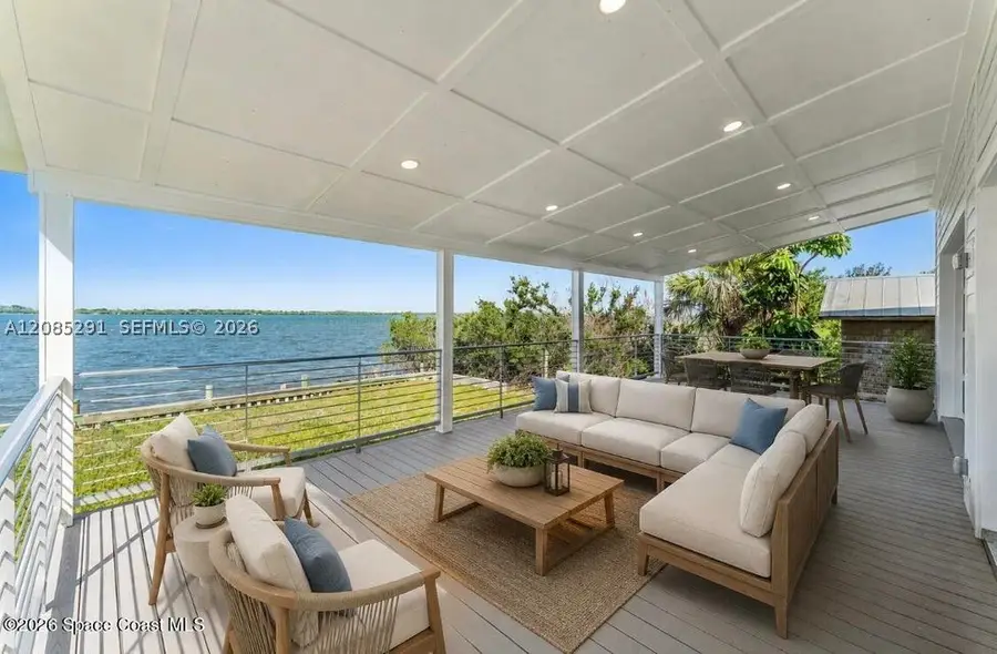 25 Vip Island Unit B, Grant, FL 32949 - #2