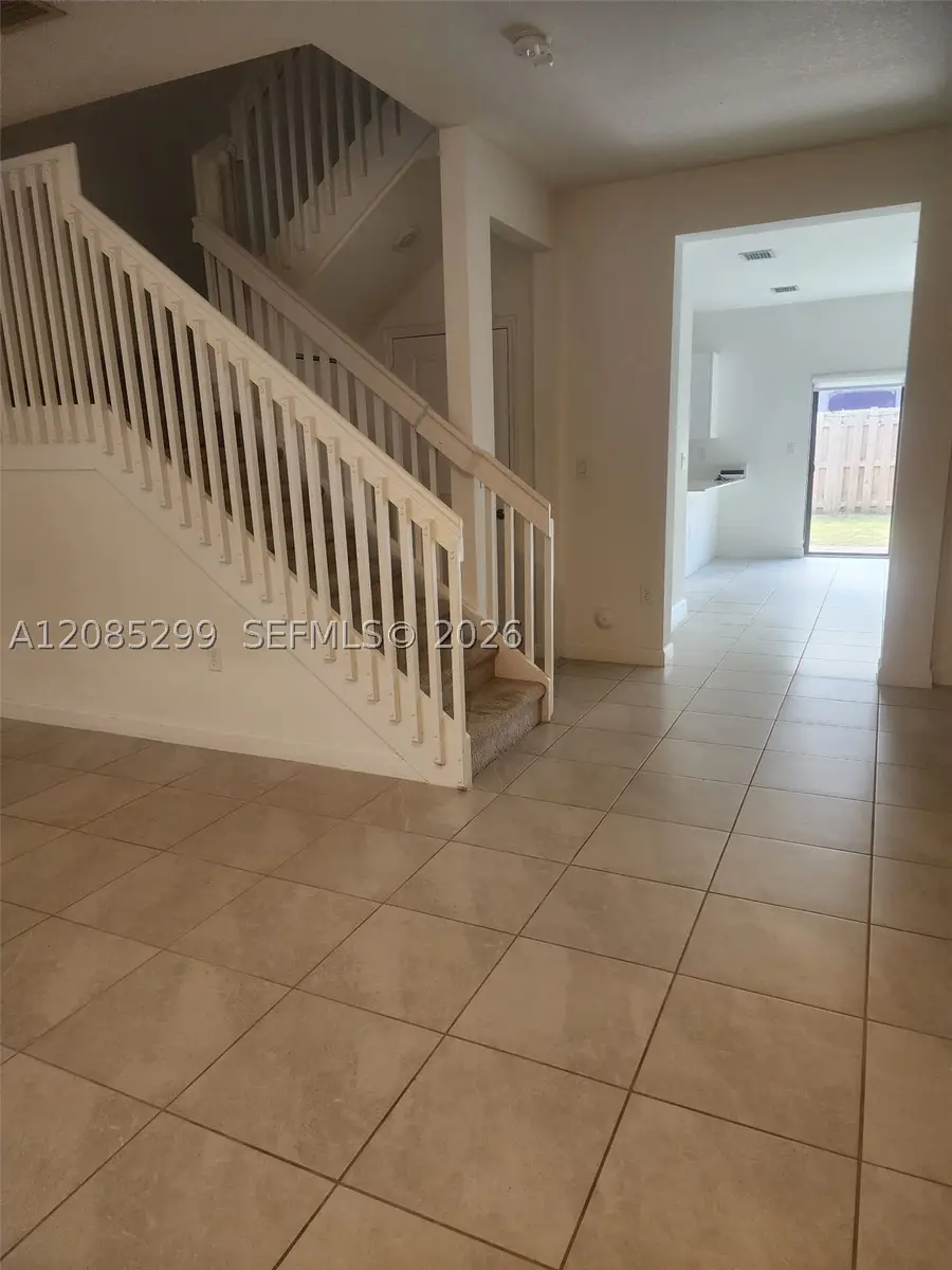 12946 SW 232nd #12946, Homestead, FL 33032 - #2