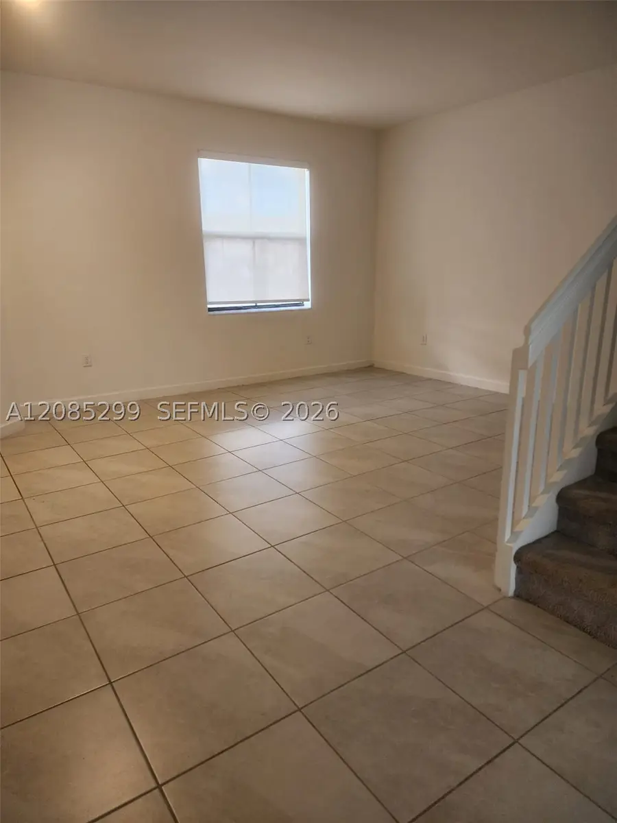 12946 SW 232nd #12946, Homestead, FL 33032 - #3