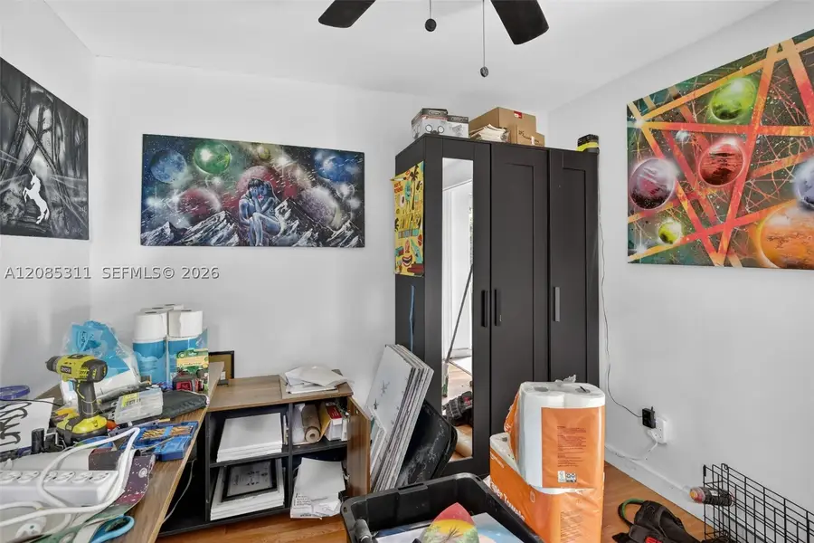 6238 Hayes, Hollywood, FL 33024 - #2