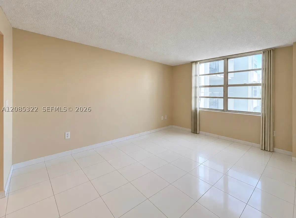 2750 NE 183rd #601, Aventura, FL 33160 - #1