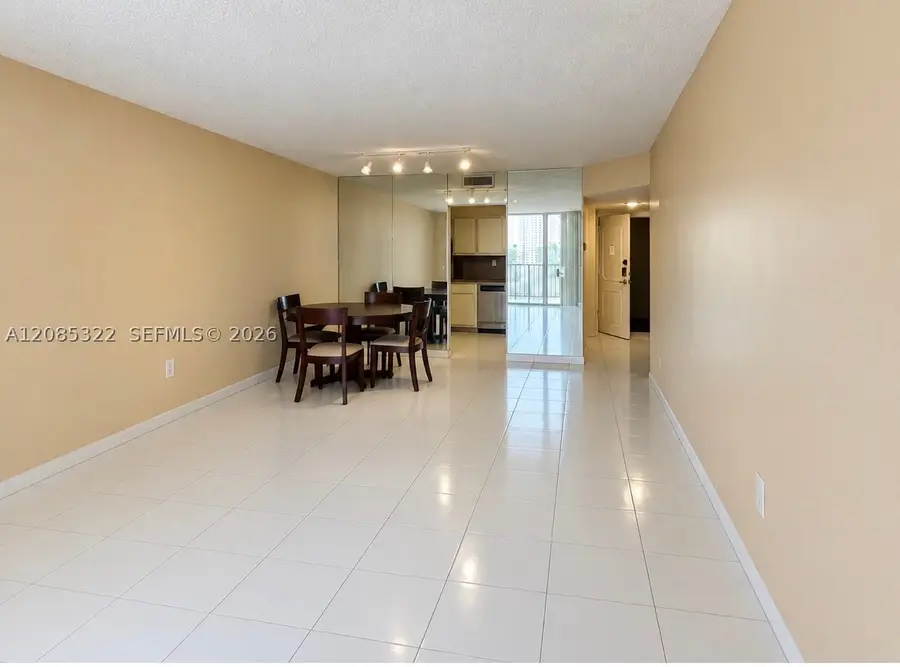 2750 NE 183rd #601, Aventura, FL 33160 - #2