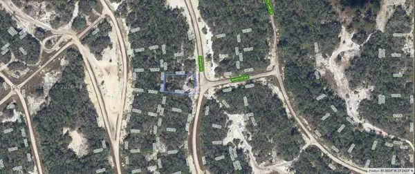 236 Dargen, Lake Placid, FL 33852