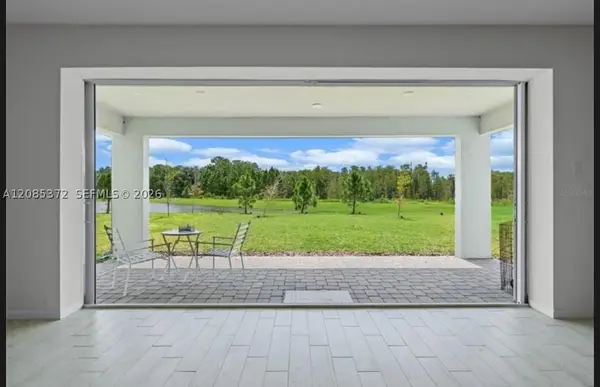 17571 Saw Palmetto, Other Fl City, FL 34714