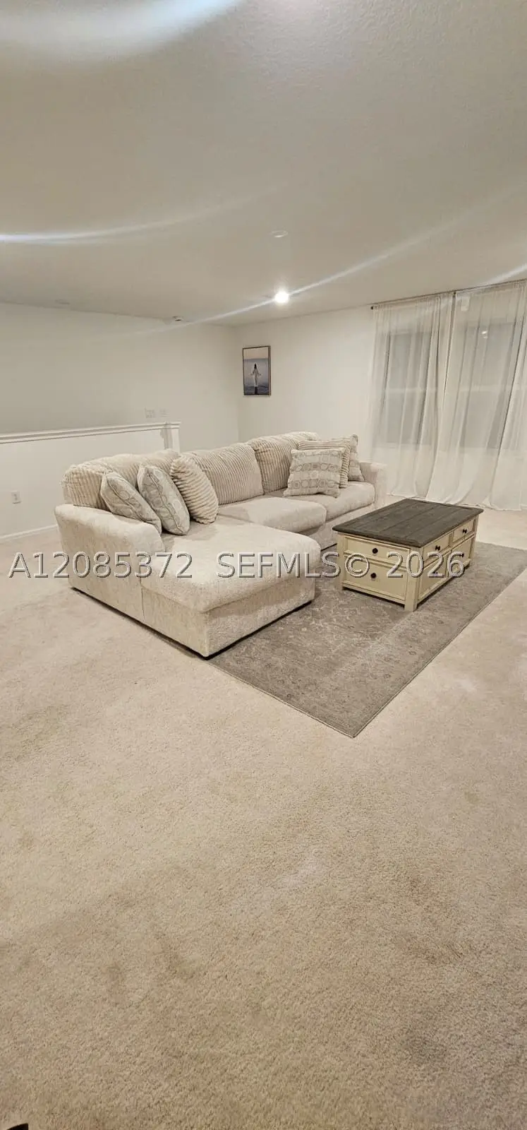 17571 Saw Palmetto, Four Corners, FL 34714 - #3