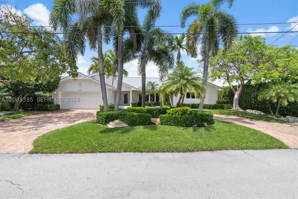 3061 NE 39th, Fort Lauderdale, FL 33308