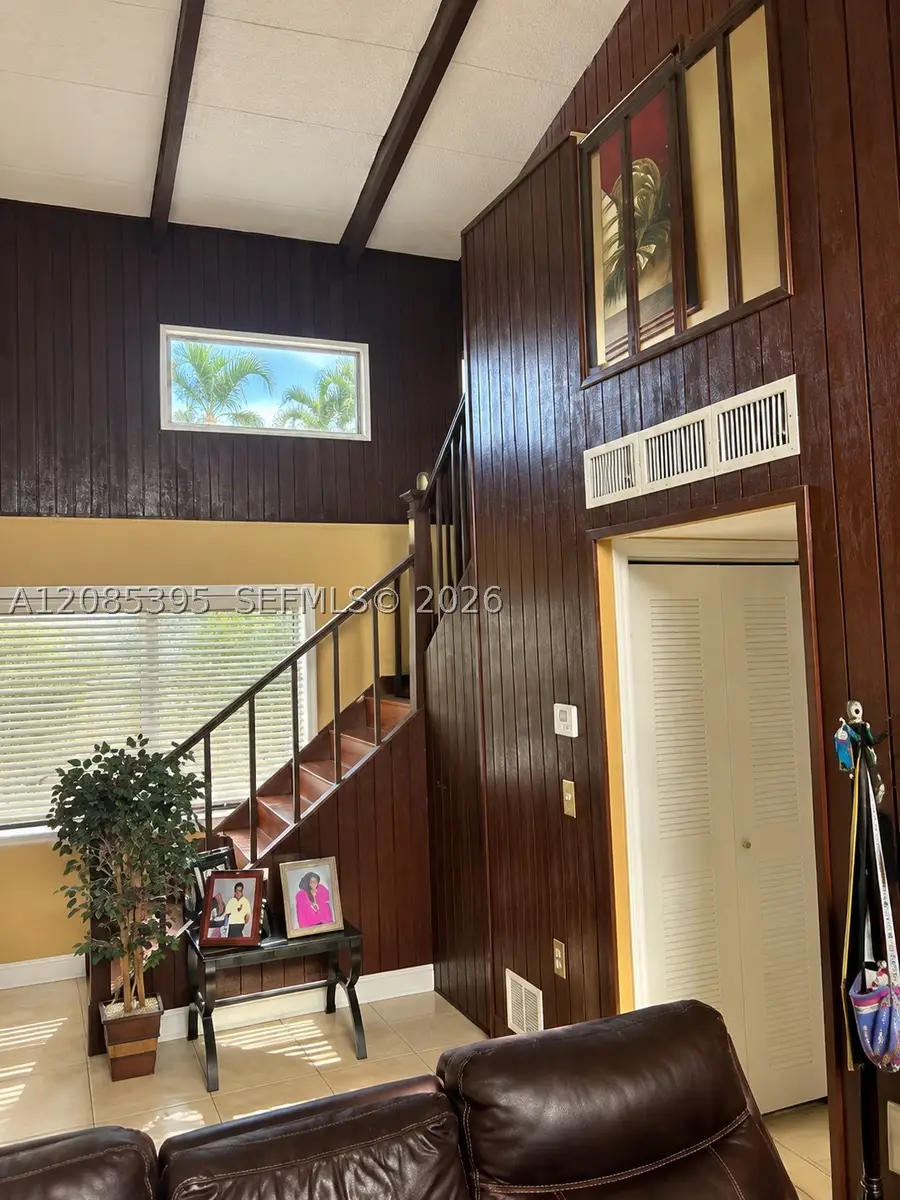 4420 NW 37th, Lauderdale Lakes, FL 33319 - #2