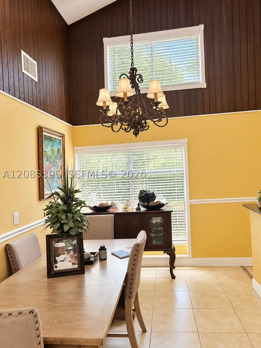 4420 NW 37th, Lauderdale Lakes, FL 33319 - #3
