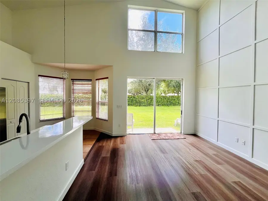 1261 NE 37th, Homestead, FL 33033 - #2