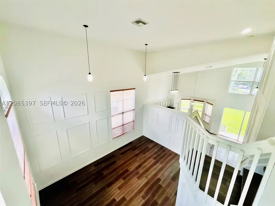 1261 NE 37th, Homestead, FL 33033 - #3